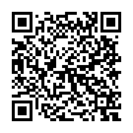 QR code for TDY524