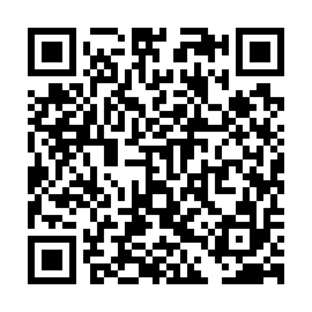 QR code for TDY712