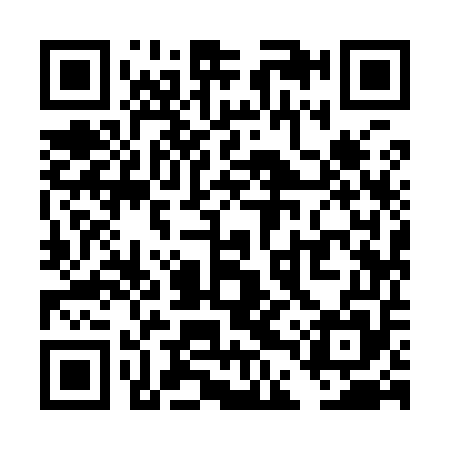 QR code for TDY955
