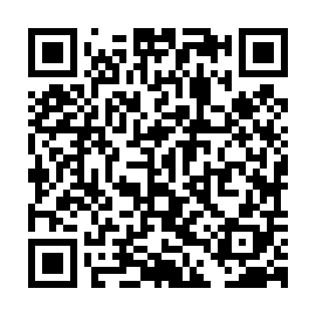 QR code for TDZ408