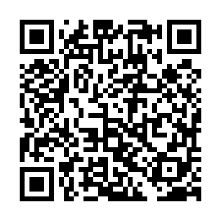 QR code for TDZ558