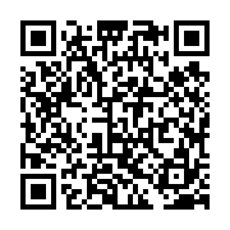 QR code for TDZ632