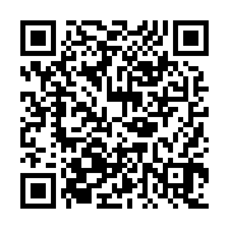 QR code for TDZ802