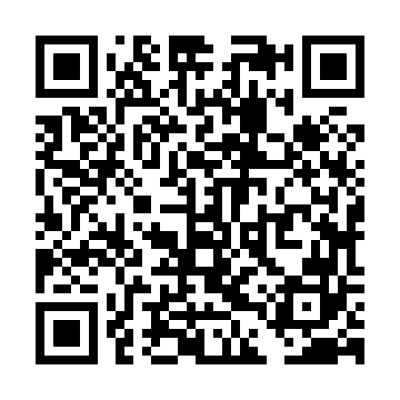 QR code for TDZ862
