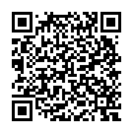 QR code for TEA657