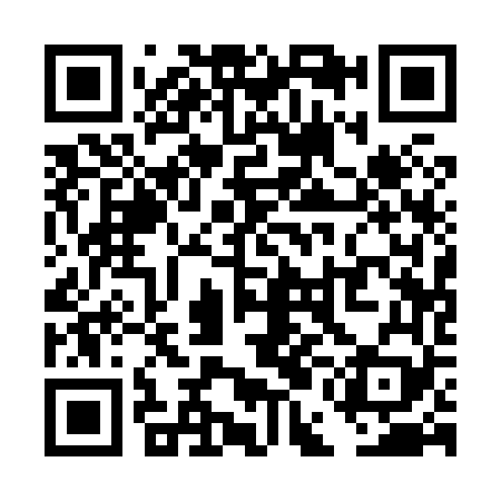 QR code for TEA869
