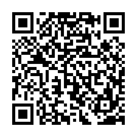 QR code for TEB136