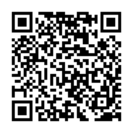 QR code for TEC192
