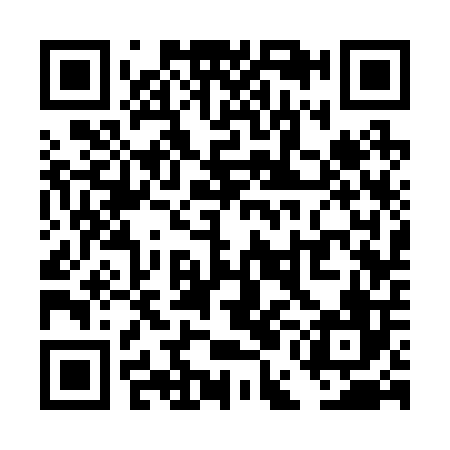 QR code for TEC206