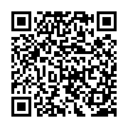 QR code for TEC541