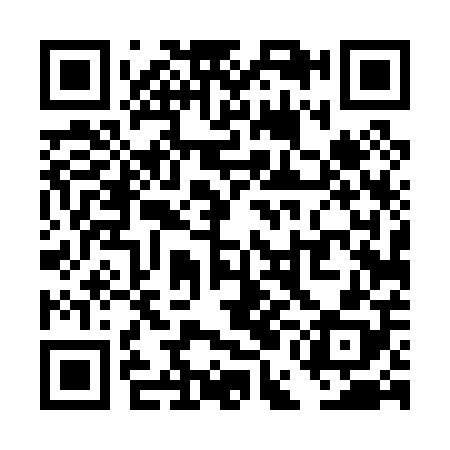 QR code for TED008