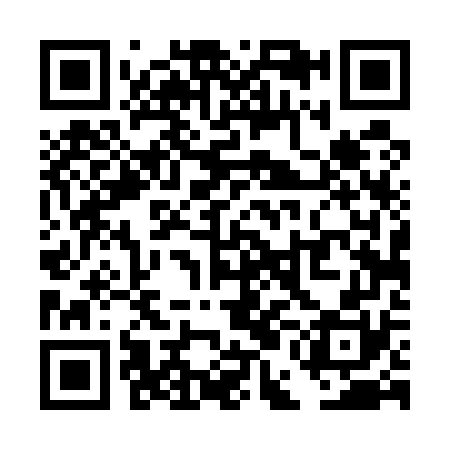 QR code for TED570