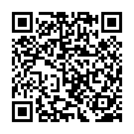 QR code for TEE028