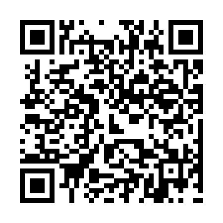 QR code for TEF391