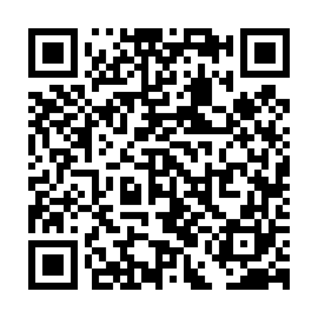 QR code for TEF460