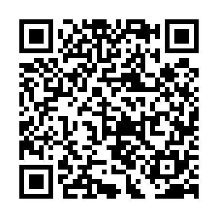 QR code for TEF575