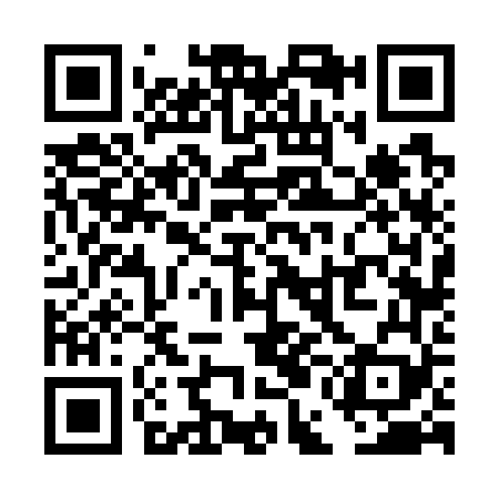 QR code for TEF769