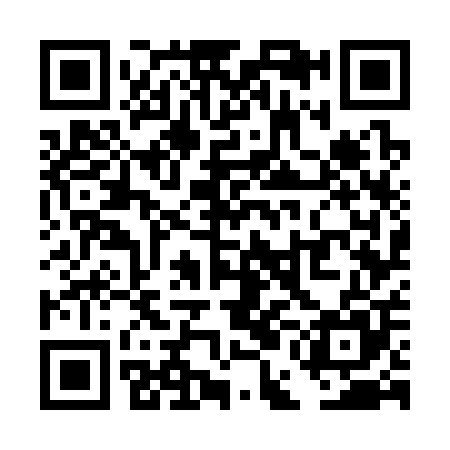 QR code for TEG305