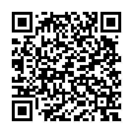 QR code for TEG464