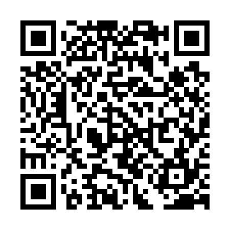 QR code for TEG734