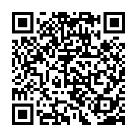 QR code for TEG838