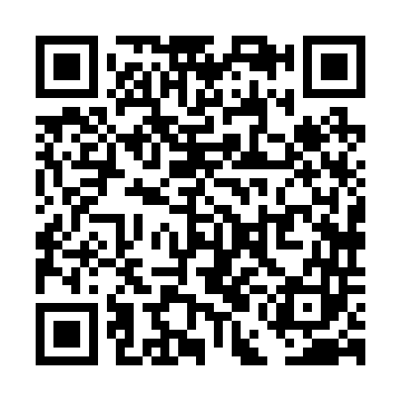 QR code for TEH243