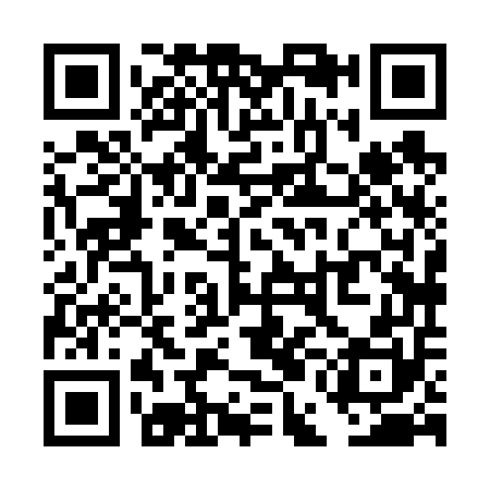 QR code for TEH650