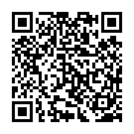 QR code for TEH661
