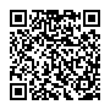 QR code for TEH754