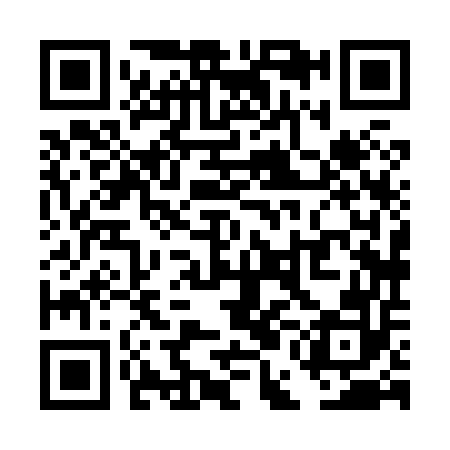 QR code for TEH852