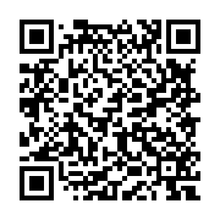 QR code for TEH856