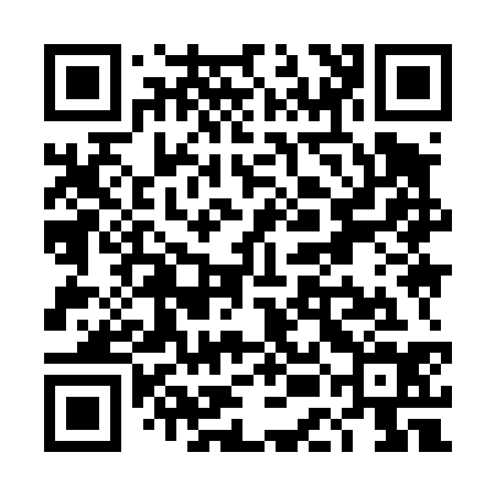 QR code for TEI434