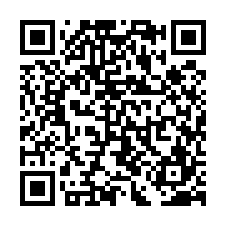 QR code for TEI526