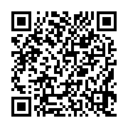 QR code for TEI874