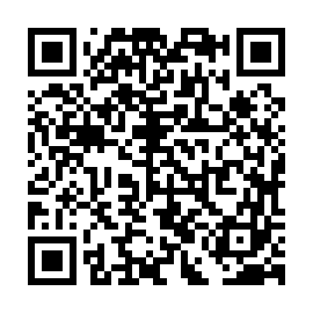 QR code for TEJ163