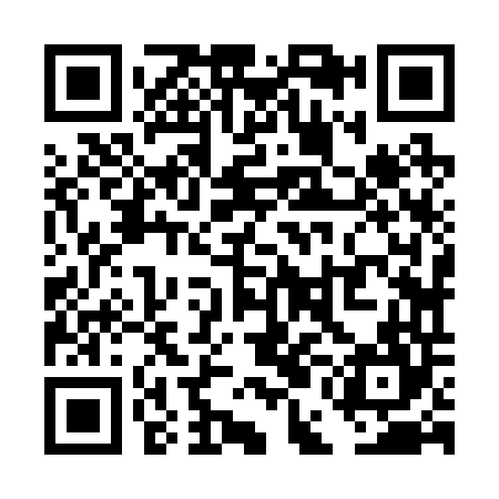 QR code for TEJ244