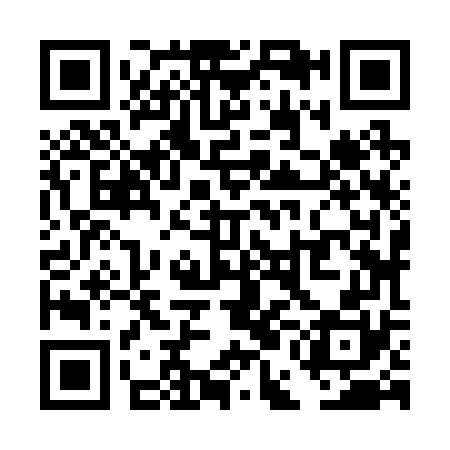 QR code for TEJ270