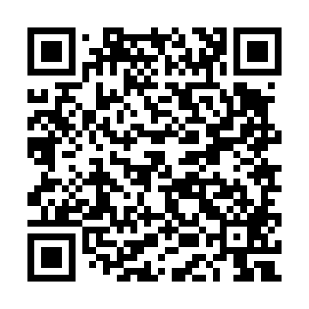 QR code for TEJ489
