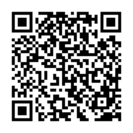 QR code for TEJ706