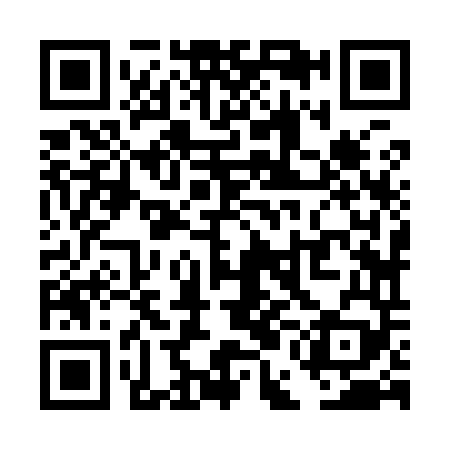 QR code for TEJ949