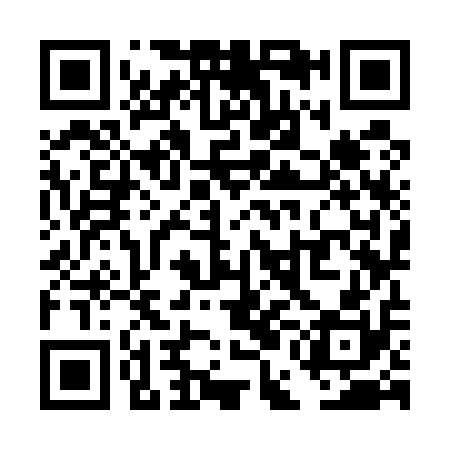 QR code for TEK510