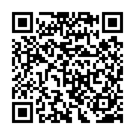 QR code for TEK720