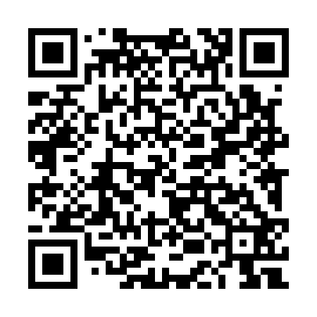 QR code for TEL122