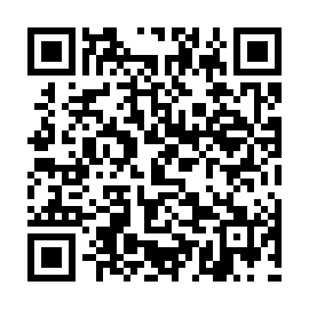 QR code for TEL381