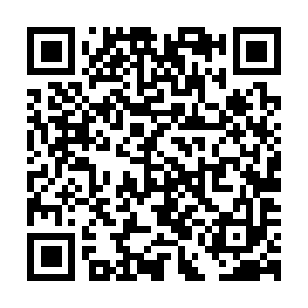 QR code for TEL393