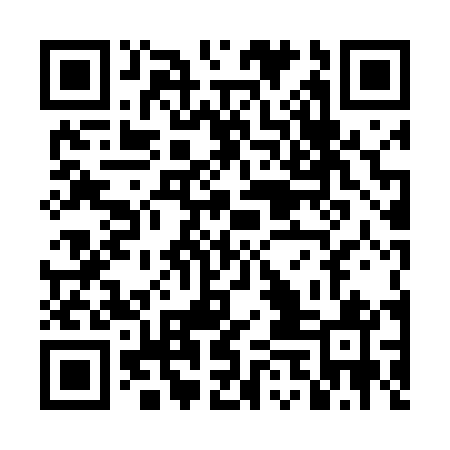 QR code for TEL441