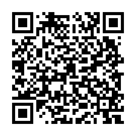 QR code for TEL641