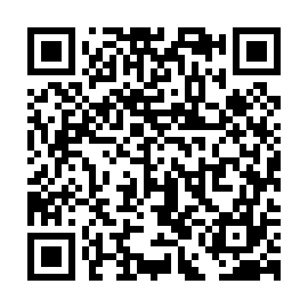 QR code for TEM077