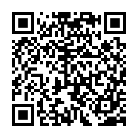 QR code for TEM357