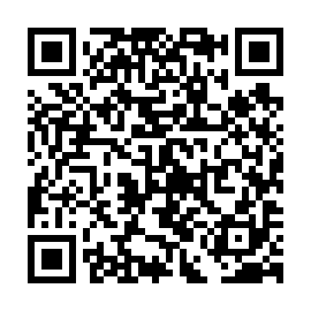 QR code for TEM690
